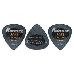 Ibanez BEL16ST10S-HBK