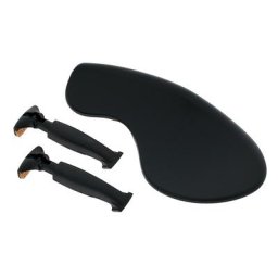 Wittner Zürich Chinrest Viola
