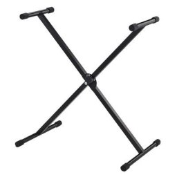 Behringer KS1001