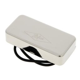 Höfner H510B Diamond Pickup