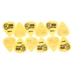 dAndrea Delrex Standard Pick Set 0,73