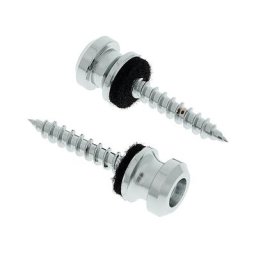 Schaller Security S-Locks Pin Set L C