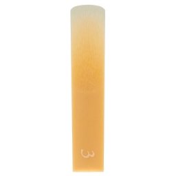 Yamaha Tenor Saxophone Reed 3.0