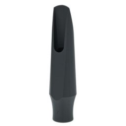 Syos Baritone Steady 7 Anthracite M