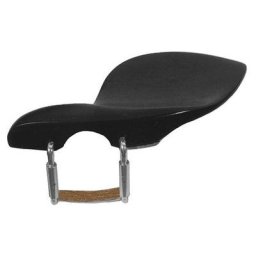 Gewa Chinrest Guarneri Lefthanded