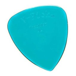 V-Picks Tradition Ultra Lite Teal