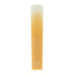 Yamaha Clarinet Reed 2.5