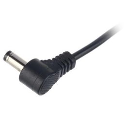 4ms Barrel Cable
