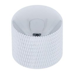 Warwick Split Shaft Dome Knob C