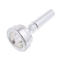 Denis Wick 5880 Trombone 4ABL