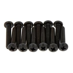 Fender Intonation-Screw