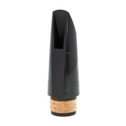 Vandoren Profile 88 Bb-Clarinet B40 L