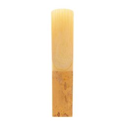 Alexander Classique Bassklarinette 4,0