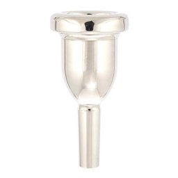 Bach K350 Mega Tone Trombone 6-1/2A