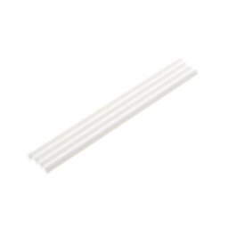 Göldo Side Dots White WS11W