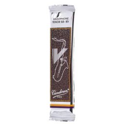 Vandoren V12 Tenor Saxophone 4.0