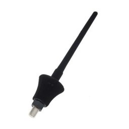 Hercules Stands DS504B Attachment PiccoloFlute