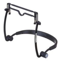 Hohner FlexRack