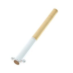 Schilke A-Stift for P5-4 Piccolo Corn.