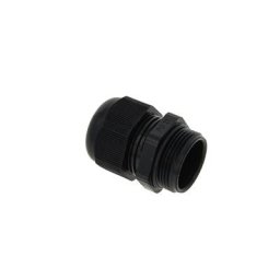 Sommer Cable PGV21-SW