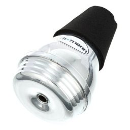 Thomann Compact Warmup Trumpet Mute
