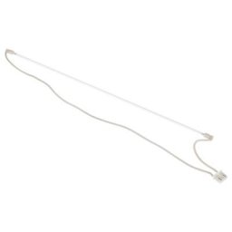 K&M Spare bulb 12285