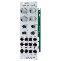 Doepfer A-141-4