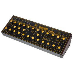 Behringer WASP Deluxe