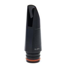 Gleichweit Bb-Clarinet K-AN1-DW