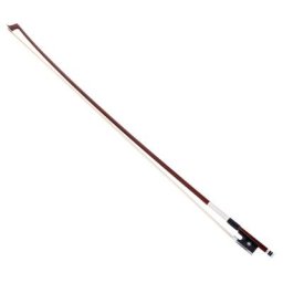 Conrad Götz No.77 Pernambuco Violin Bow