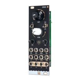 NANO Modules ONA