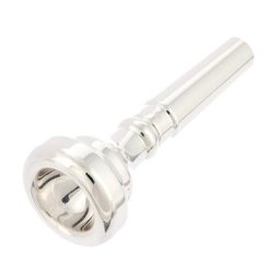Marcinkiewicz Flugelhorn 7FLD