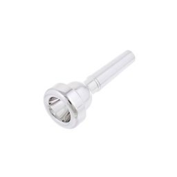 Yamaha Mouthpiece Flugelhorn 13F4