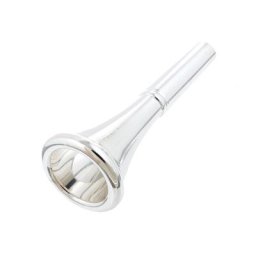 Yamaha Mouthpiece French Horn 33C4