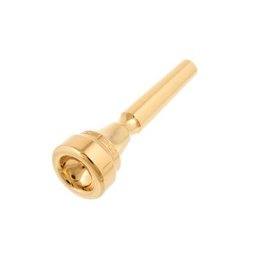 Denis Wick Mouthpiece Trumpet 1X 4882