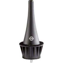 K&M 17741 Eb- Clarinet Peg