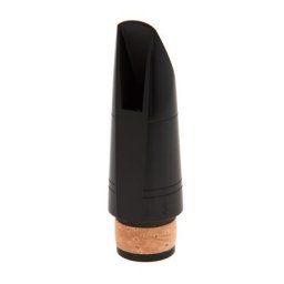 Vandoren Classic Bb- Clarinet B 40 LY