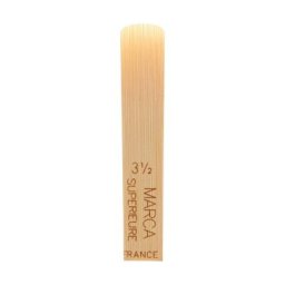 Marca Superieure Clarinet 3.5 (D)