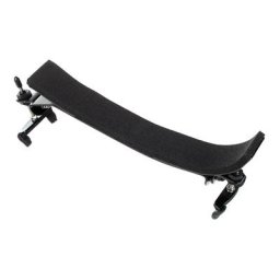 Bonmusica Viola Shoulder Rest 16,5
