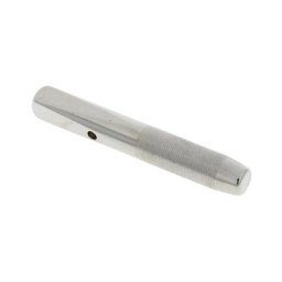 Gewa Zither Pegs 5.9 x 40mm