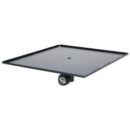 K&M 26747 Beamer Tray