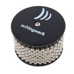 Schlagwerk CCA30 Cajon Cabasa
