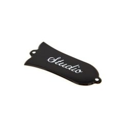 Gibson Bell PRTR-040