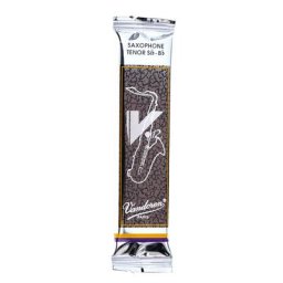 Vandoren V12 Tenor Saxophone 2.5