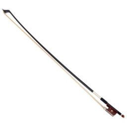 Artino BF-33 Carbon Cellobow 4/4