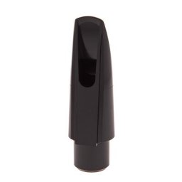 DAddario Woodwinds Graftonite Tenor Sax B3