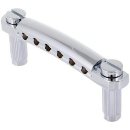 ABM 3020c Stop Tail