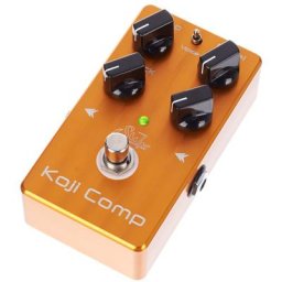 Suhr Koji Comp