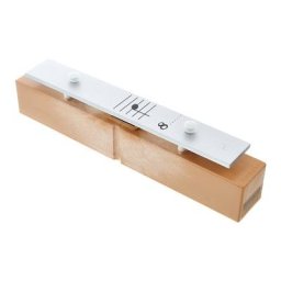 Studio 49 KBN b1 No12 Resonator Bar
