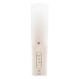 Bari Star Reed Soprano Sax MS